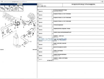[Peugeot-Club.net] - Сохраненное изображение 2015-2-22_15-15-57.780.jpg