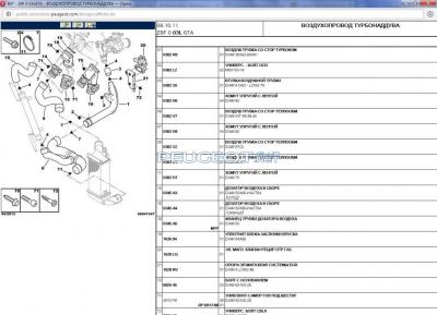 [Peugeot-Club.net] - Сохраненное изображение 2015-2-22_22-26-45.302.jpg