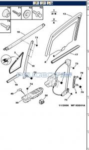 [Peugeot-Club.net] - Сохраненное изображение 2015-2-23_18-54-7.171.jpg