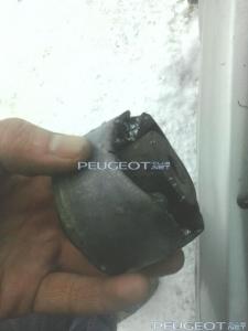 [Peugeot-Club.net] - IMG_20150215_1456262.jpg