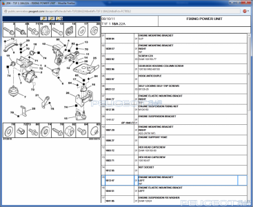 [Peugeot-Club.net] - Untitled.png