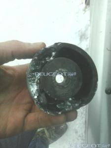 [Peugeot-Club.net] - IMG_20150215_1456191.jpg