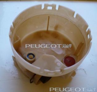 [Peugeot-Club.net] - %C1%E5%ED%E7%EE%ED%E0%F1%EE%F1_21.jpg