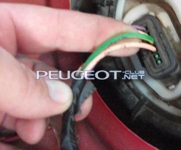 [Peugeot-Club.net] - 22.jpg