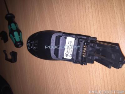 [Peugeot-Club.net] - IMG_1148.JPG