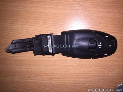 [Peugeot-Club.net] - IMG_1144.JPG