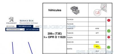 [Peugeot-Club.net] - motor.JPG