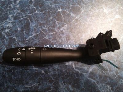 [Peugeot-Club.net] - IMG_20150217_194949.jpg