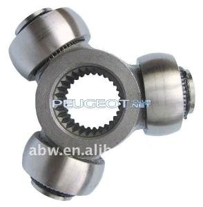 [Peugeot-Club.net] - Tripod.jpg