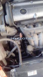 [Peugeot-Club.net] - IMG_20150218_161301.jpg