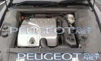 [Peugeot-Club.net] - image_1424121724_354x213.jpg