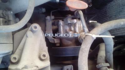 [Peugeot-Club.net] - IMG_20150218_161231.jpg