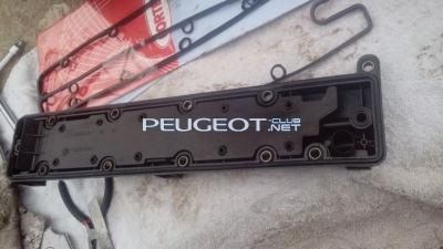 [Peugeot-Club.net] - IMG_20150227_165940.jpg