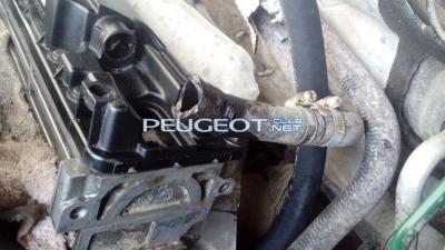 [Peugeot-Club.net] - IMG_20150227_162521.jpg