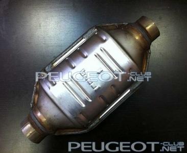 [Peugeot-Club.net] - image_1423773888_461x378.jpg