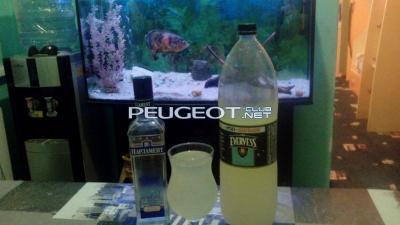 [Peugeot-Club.net] - IMG_20150227_223927.jpg