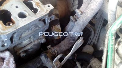 [Peugeot-Club.net] - IMG_20150227_153842.jpg