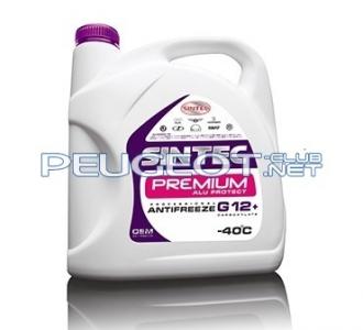 [Peugeot-Club.net] - image_1424798464_370x337.jpg