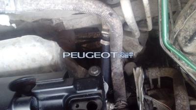 [Peugeot-Club.net] - IMG_20150227_163838.jpg