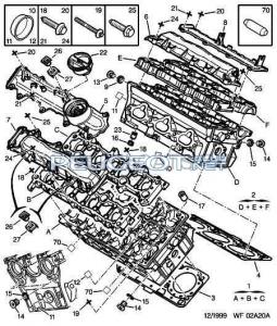 [Peugeot-Club.net] - ImageHandler.jpg