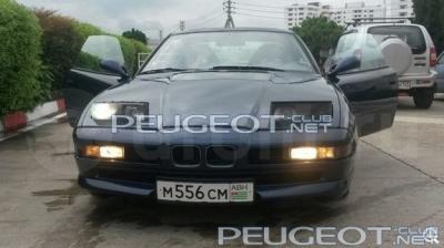 [Peugeot-Club.net] - image_1423936941_575x321.jpg