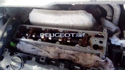 [Peugeot-Club.net] - IMG_20150227_153814.jpg