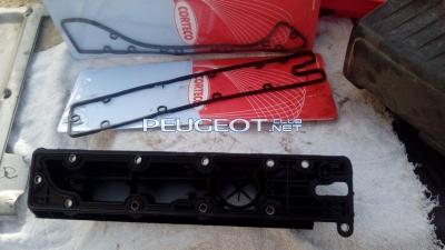 [Peugeot-Club.net] - IMG_20150227_153935.jpg