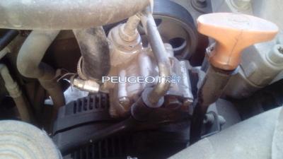 [Peugeot-Club.net] - IMG_20150218_161243.jpg