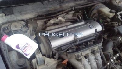 [Peugeot-Club.net] - IMG_20150227_180016.jpg