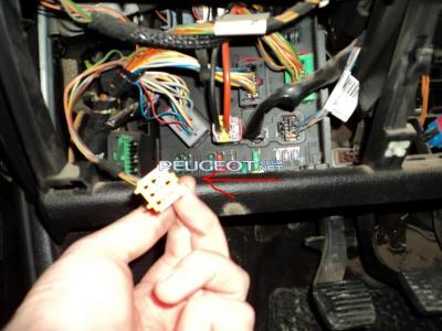 [Peugeot-Club.net] - DSC02680.JPG