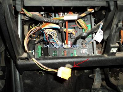 [Peugeot-Club.net] - DSC02684.JPG