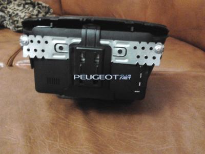 [Peugeot-Club.net] - 2015-02-27 19.10.25.jpg