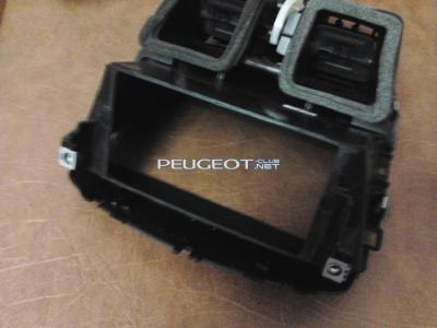 [Peugeot-Club.net] - 2015-02-26 22.51.38.jpg