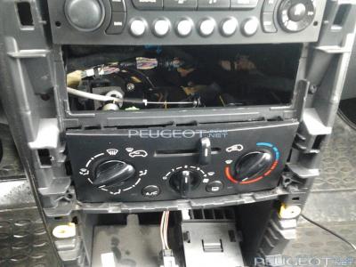 [Peugeot-Club.net] - 6.jpg