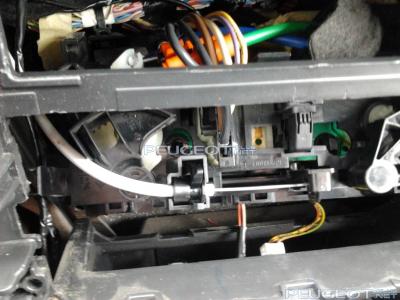 [Peugeot-Club.net] - 7.jpg