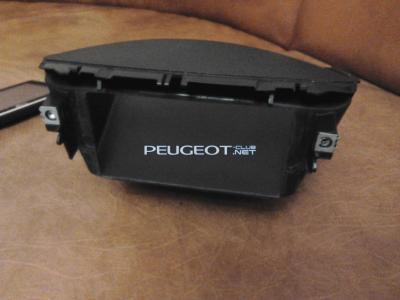 [Peugeot-Club.net] - 2015-02-26 22.51.24.jpg