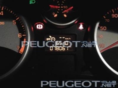 [Peugeot-Club.net] - 2015-02-01 18.47.00.jpg