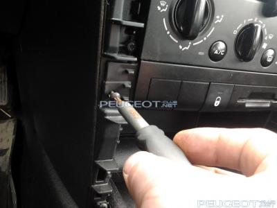 [Peugeot-Club.net] - 2.jpg