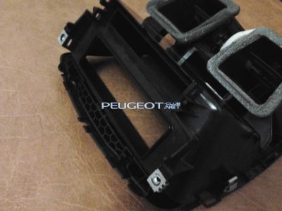 [Peugeot-Club.net] - 2015-02-26 18.52.55.jpg