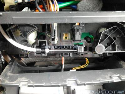 [Peugeot-Club.net] - 8.jpg