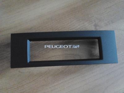 [Peugeot-Club.net] - 2015-02-16 14.36.26.jpg