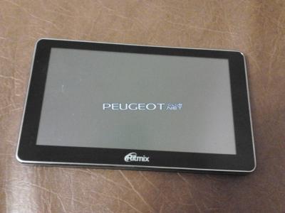 [Peugeot-Club.net] - 2015-02-26 18.50.05.jpg