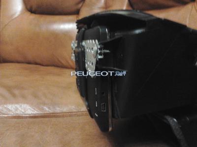 [Peugeot-Club.net] - 2015-02-27 19.10.49.jpg