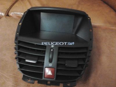 [Peugeot-Club.net] - 2015-02-27 19.10.04.jpg