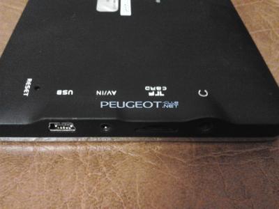 [Peugeot-Club.net] - 2015-02-26 18.50.39.jpg