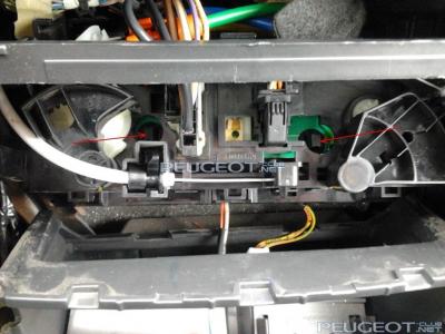 [Peugeot-Club.net] - 9.jpg