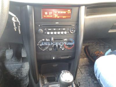 [Peugeot-Club.net] - 2015-02-16 15.27.24.jpg