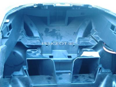 [Peugeot-Club.net] - 2015-02-28 13.02.29.jpg