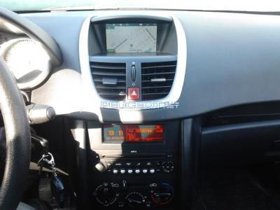 [Peugeot-Club.net] - 2015-02-28 13.12.14.jpg