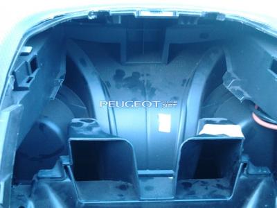 [Peugeot-Club.net] - 2015-02-28 13.03.56.jpg